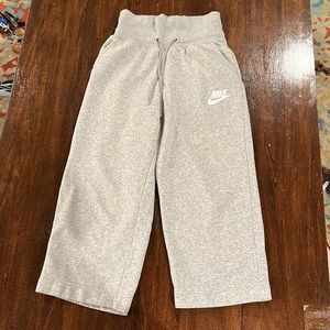 Nike Sportswear Women's Rally Sneaker Pants